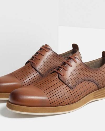 Dress Shoes